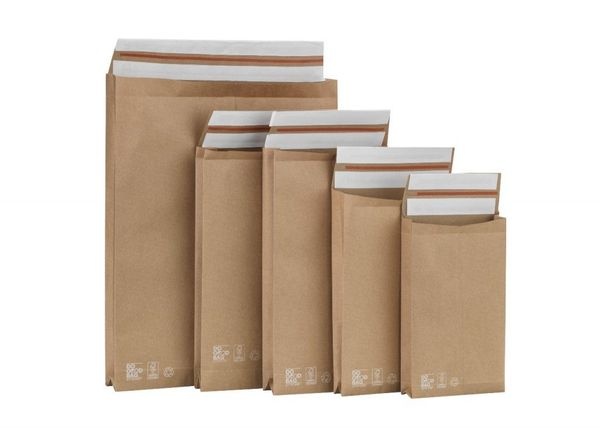 Shipping satchels sale
