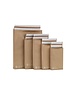  Paper shipping bags, 320x430x80mm