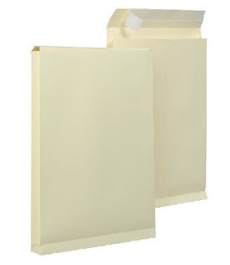 Sample bags M