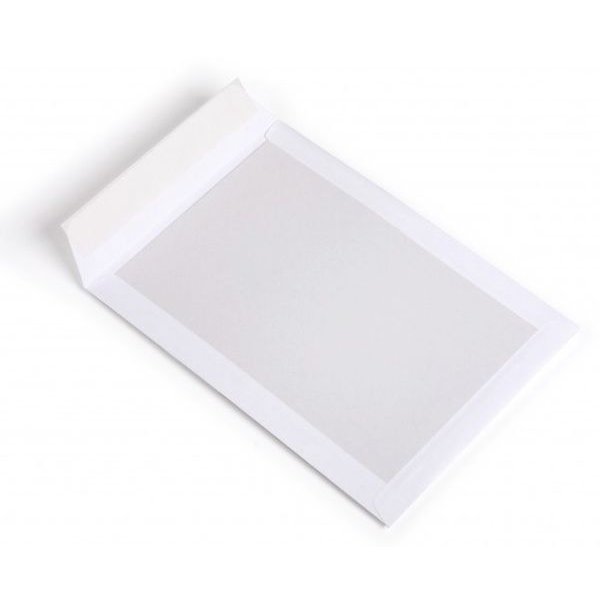 backboard envelopes Medium
