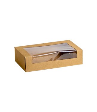 Sushi box S
