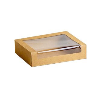 Sushi box M