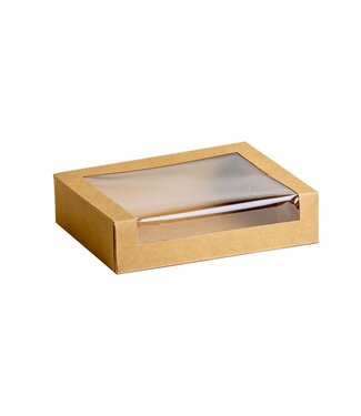 Sushi box M