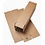 Square shipping tube, 120x120x430mm, 20 pieces