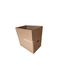  Eurobox 40