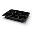 1/2 Gastro bak 7  , Re-usable