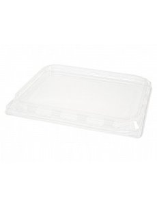  Cover for 1/2 Gastro trays