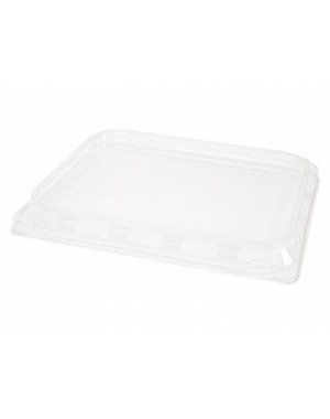  Cover for 1/2 Gastro trays