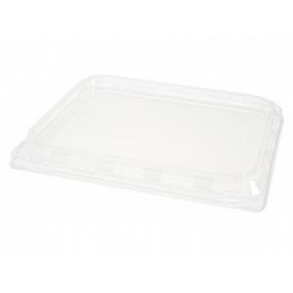 Covers for 1/2 Gastro trays