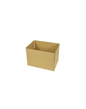  A-box,200x150x100 mm, brown, 30 pcs
