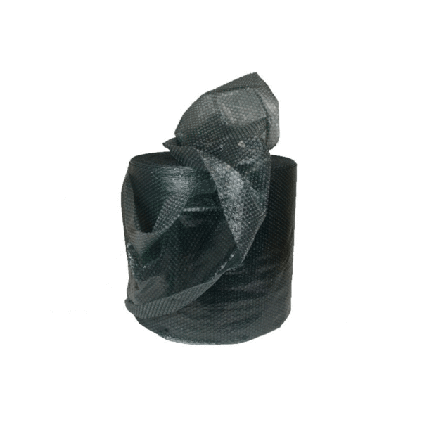 Bubble wrap, 50 cm wide-GREEN