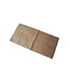 Sugar bag, 2 pound, 26x(2x4)+11cm