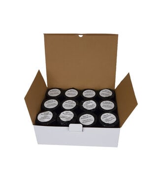 Large shipping labels 104x159 mm