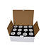 Large shipping labels 104x159 mm