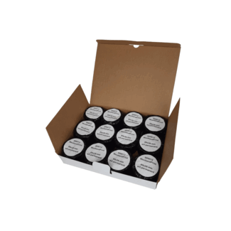 Labels 28x89 mm