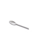  Re-usable CPLA Dessert Spoon