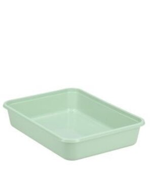  Microwave bins, Beige graniet, 500cc , Re-usable