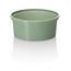 Ronde pot, Forest light , 115/39 250cc, Re-usable