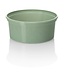 Ronde pot, Forest light , 115/39 250cc, Re-usable