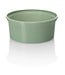 Round pot, Forest light, 115/39 250cc, Re-usable
