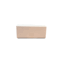 A-doos, 29,5x19,8x10,8 cm, wit, 25 stuks