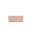 A-doos, 29,5x19,8x10,8 cm, wit, 25 stuks