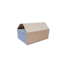 A-doos, 29,5x19,8x10,8 cm, wit, 25 stuks