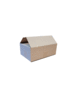  A-box, 29,5x19,8x10,8 cm, white, 25 pieces
