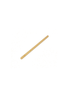  FSC wooden Stirring sticks