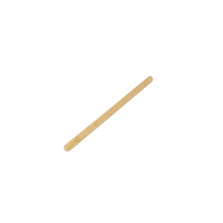 FSC wooden Stirring sticks