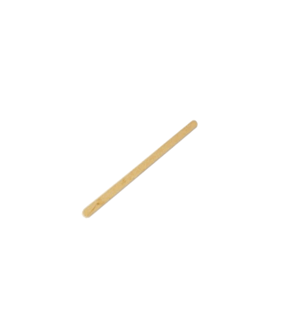 FSC wooden Stirring sticks