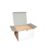 FSC houten Roerstaafjes, 11cm