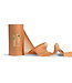 Honeycomb paper, HoneyPack
