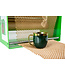 Honingraatpapier, HoneyPack