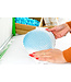 Honeycomb paper, HoneyPack