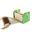 Honeycomb paper, HoneyPack - Dispenser