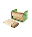 Honingraatpapier, HoneyPack - Dispenser
