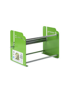  Honingraatpapier, HoneyPack - Dispenser