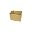 A-box, 200x200x150 mm, brown, EG3, 30 pcs
