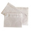 packing list envelopes 225 x 122 mm, clear