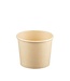 Bamboe/PLA soepbeker, 360ml