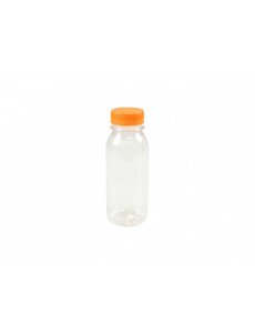  Bottle 250cc RPET