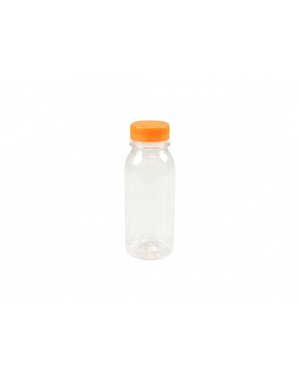  Bottle 250cc RPET