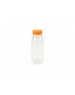  Bottle 250cc RPET