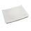 packing list envelopes 225 x 122 mm, clear