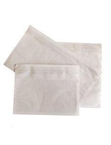  packing list envelopes , 225 x 165 mm