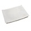 packing list envelopes 225 x 165 mm , clear