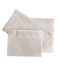 packing list envelopes 165 x 122 mm, clear