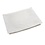 packing list envelopes 165 x 122 mm, clear
