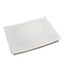 packing list envelopes 165 x 122 mm, clear